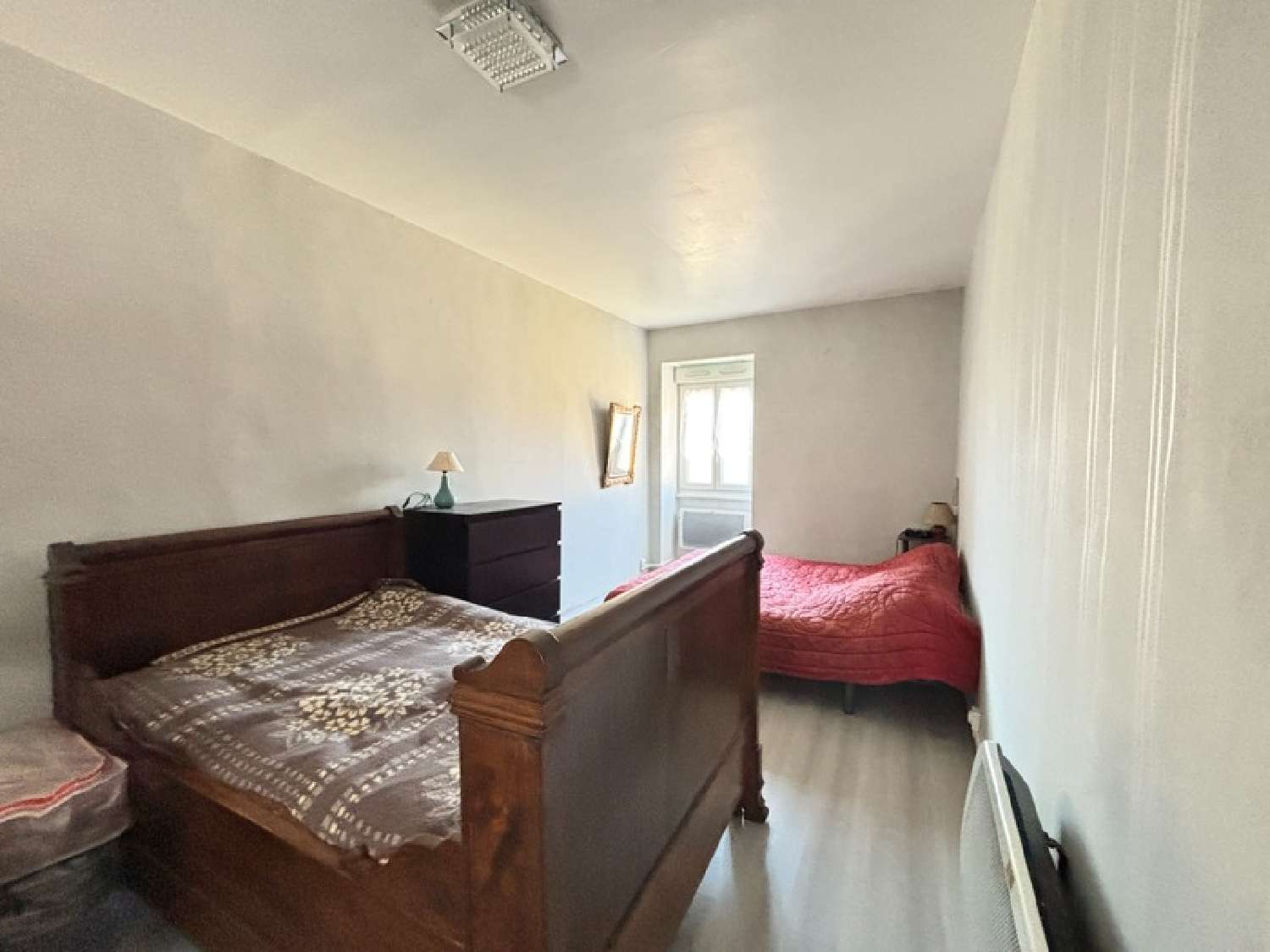te koop huis Genouilly Saône-et-Loire 8