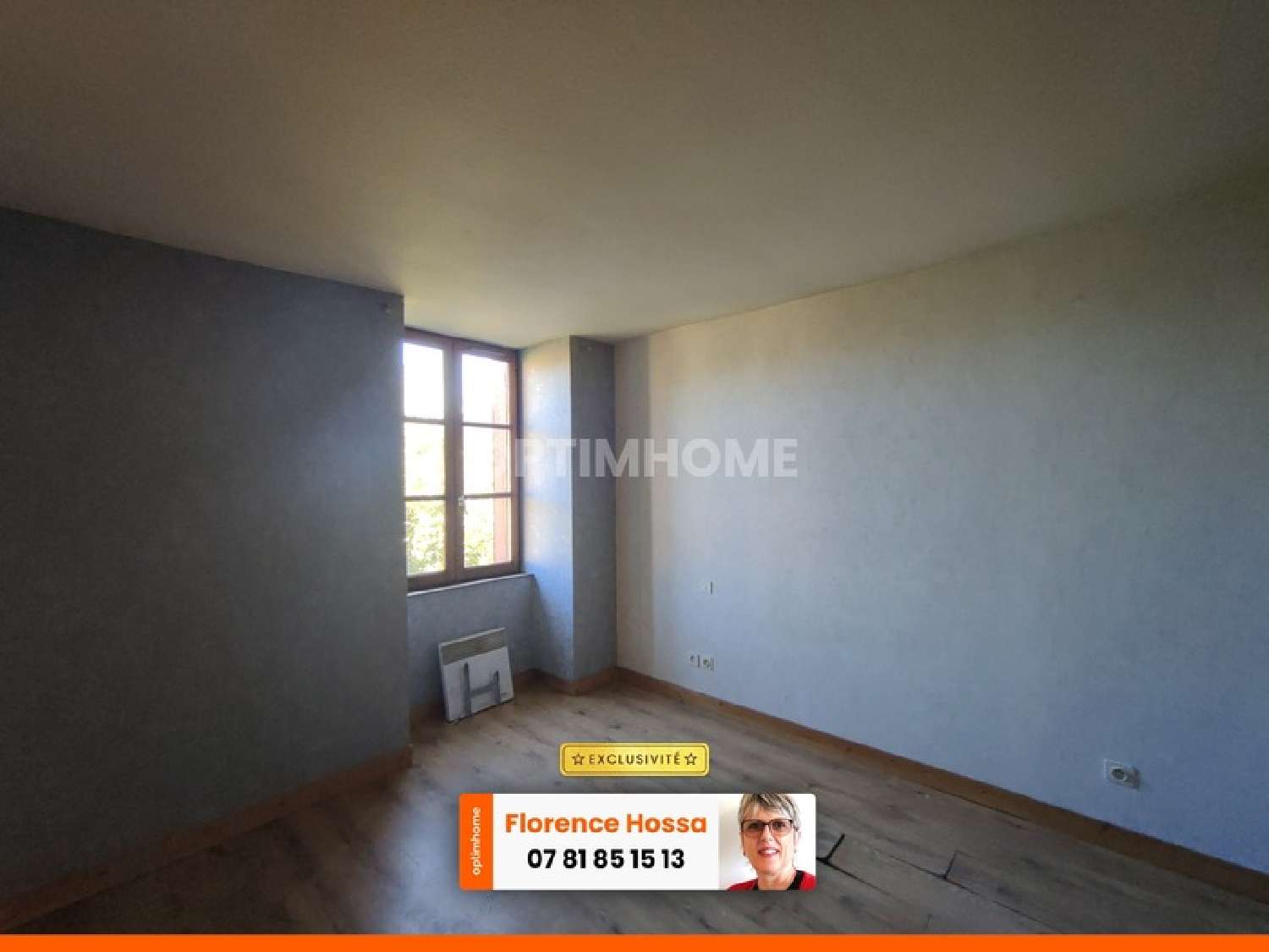 en venta casa Genouilly Saône-et-Loire 8