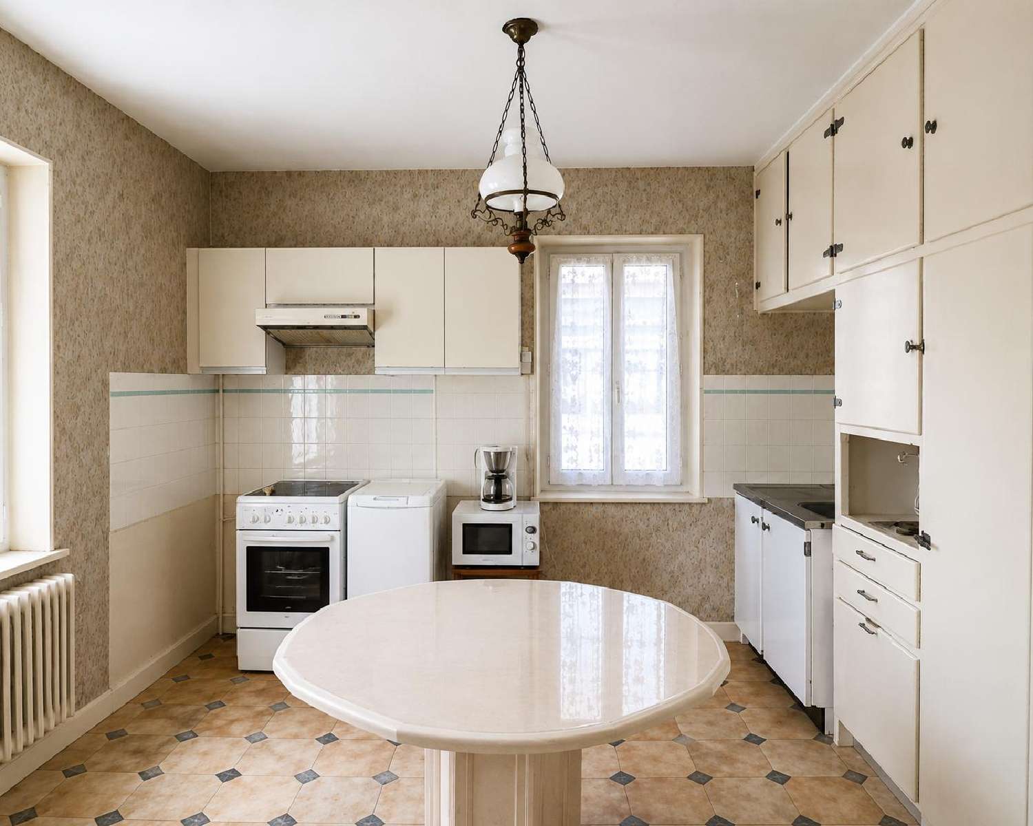  te koop huis Gérardmer Vogezen 7