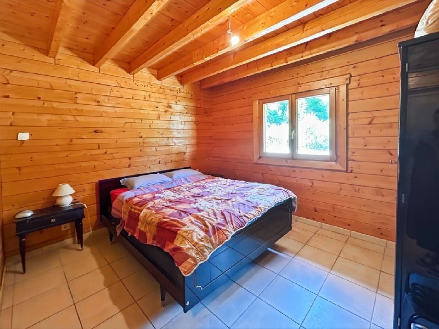  te koop huis Gérardmer Vogezen 7
