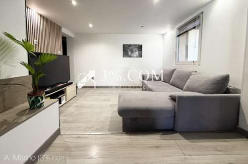 Geudertheim Bas-Rhin maison foto 7349382