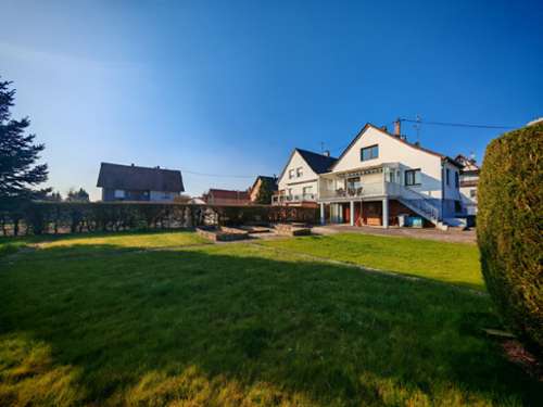 Geudertheim Bas-Rhin house foto 7362985