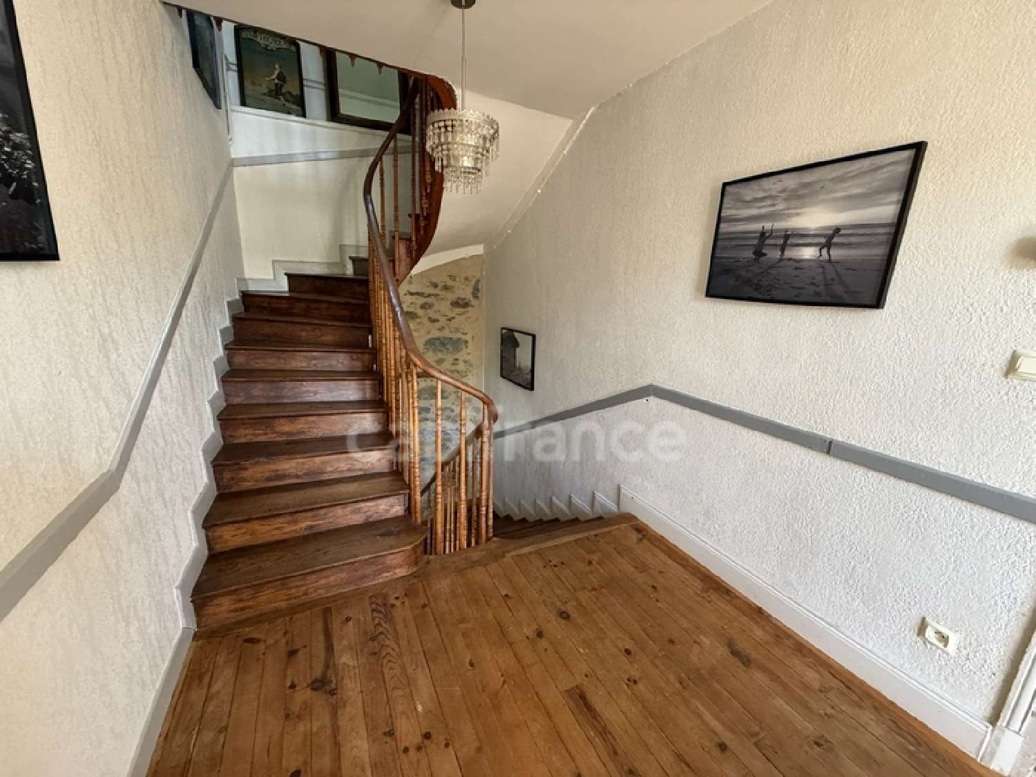 te koop huis Gez Hautes-Pyrénées 7