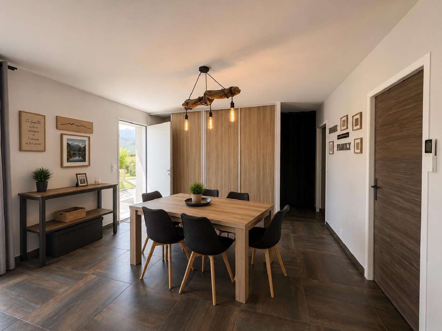te koop huis Ghisonaccia Haute-Corse 5