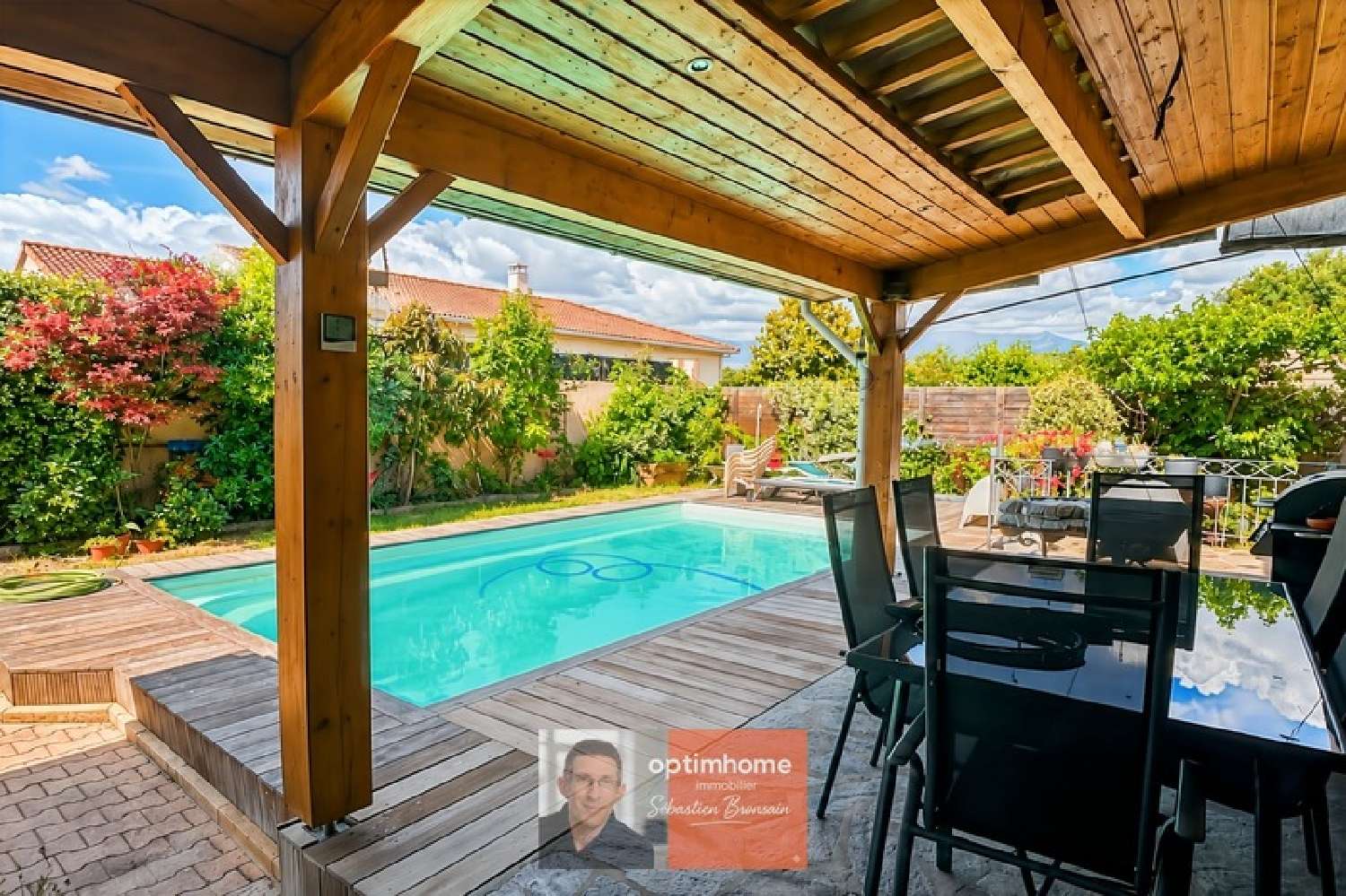 te koop huis Ghisonaccia Haute-Corse 1