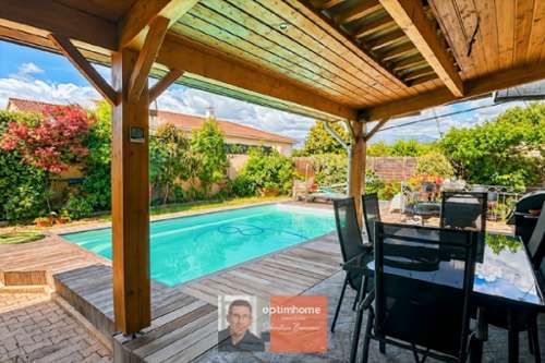 Ghisonaccia Haute-Corse huis foto 7363179
