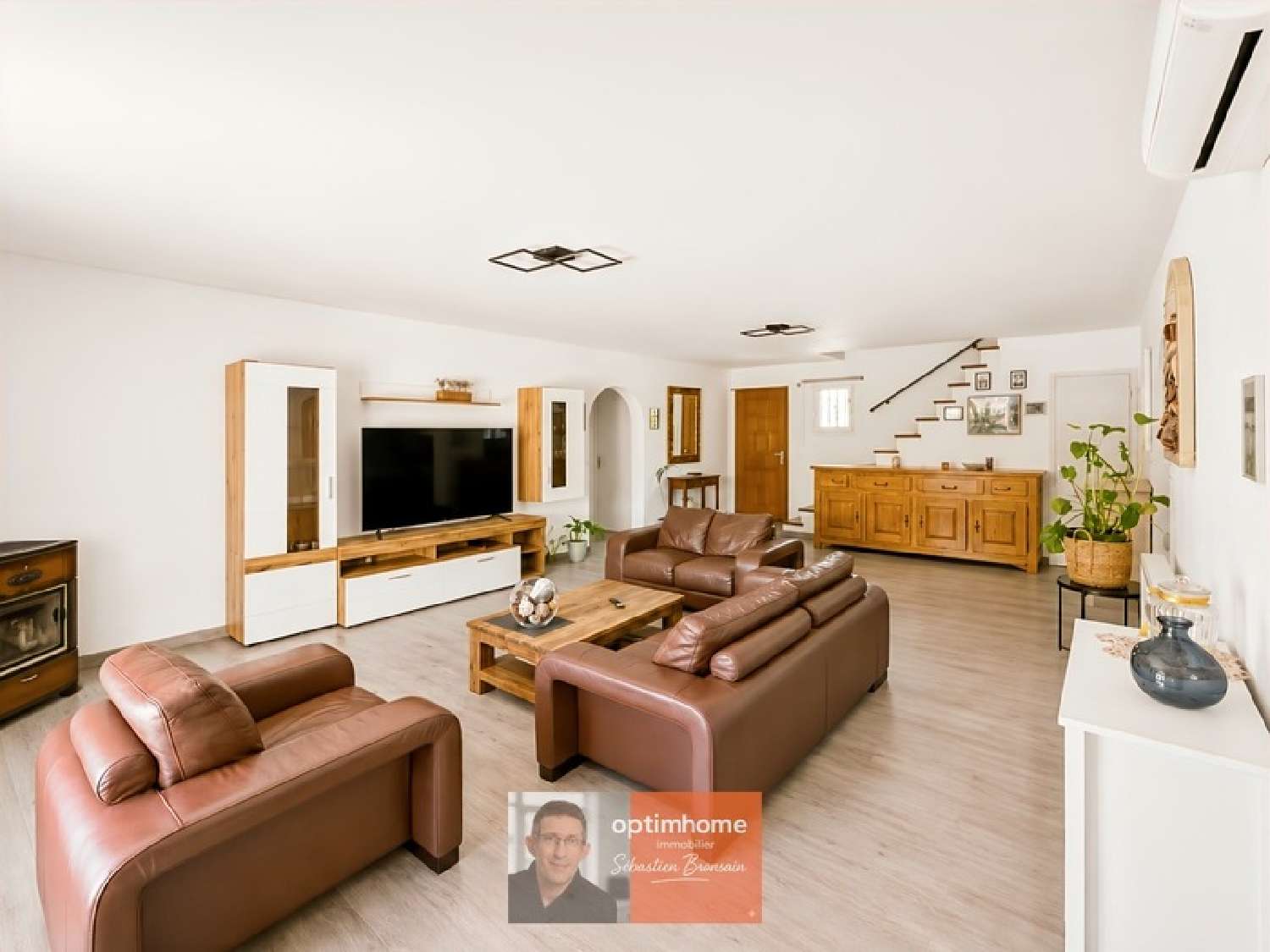  te koop huis Ghisonaccia Haute-Corse 3