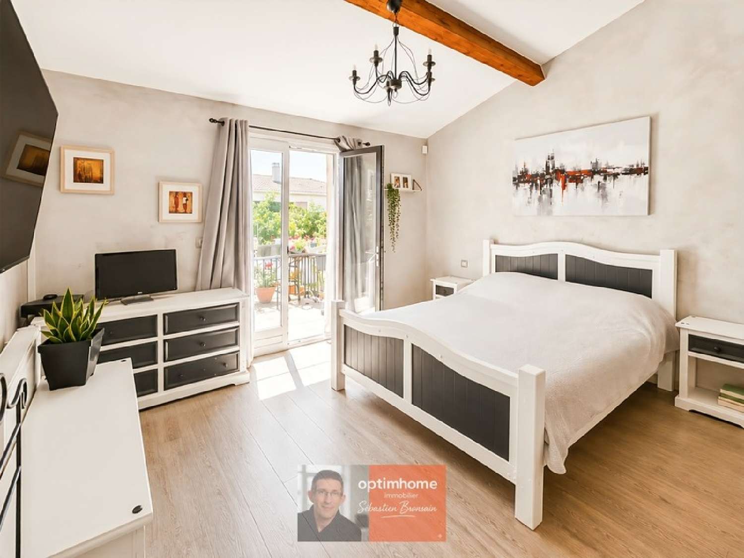  te koop huis Ghisonaccia Haute-Corse 6