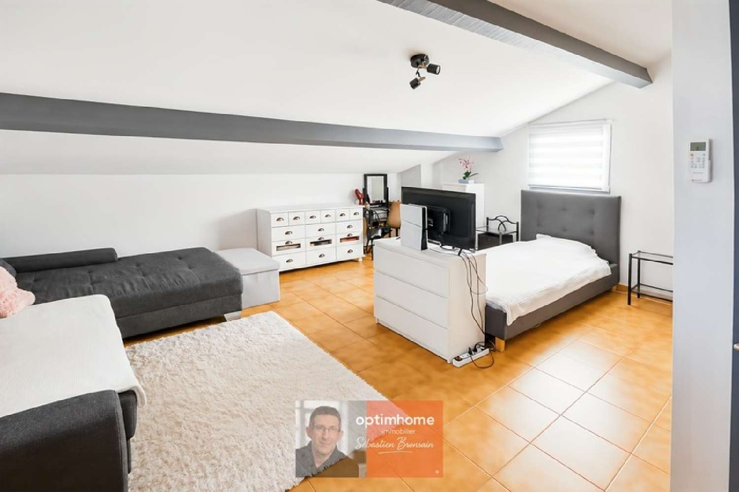 te koop huis Ghisonaccia Haute-Corse 7