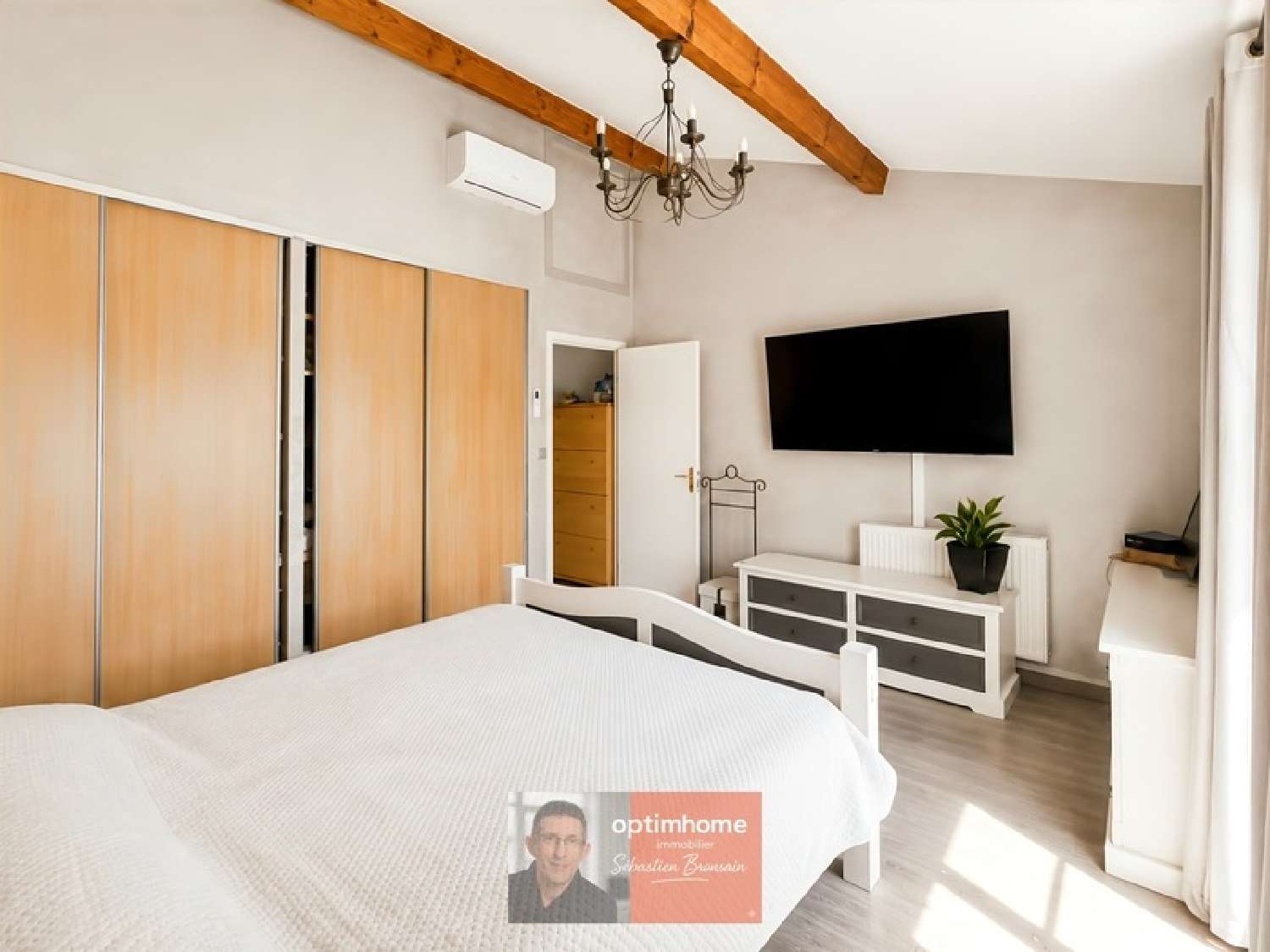  te koop huis Ghisonaccia Haute-Corse 8