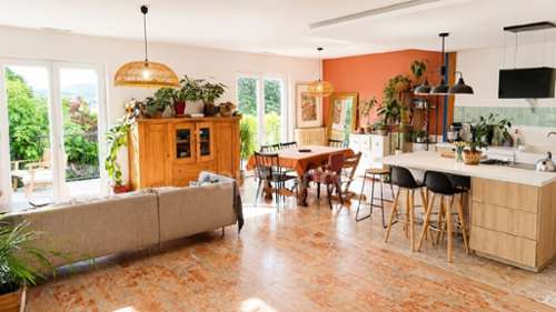 Gignac Hérault casa foto 7352971