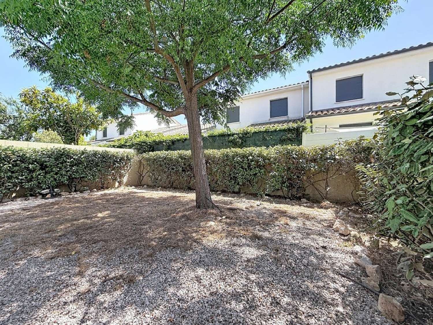  en venta casa Gignac Hérault 1