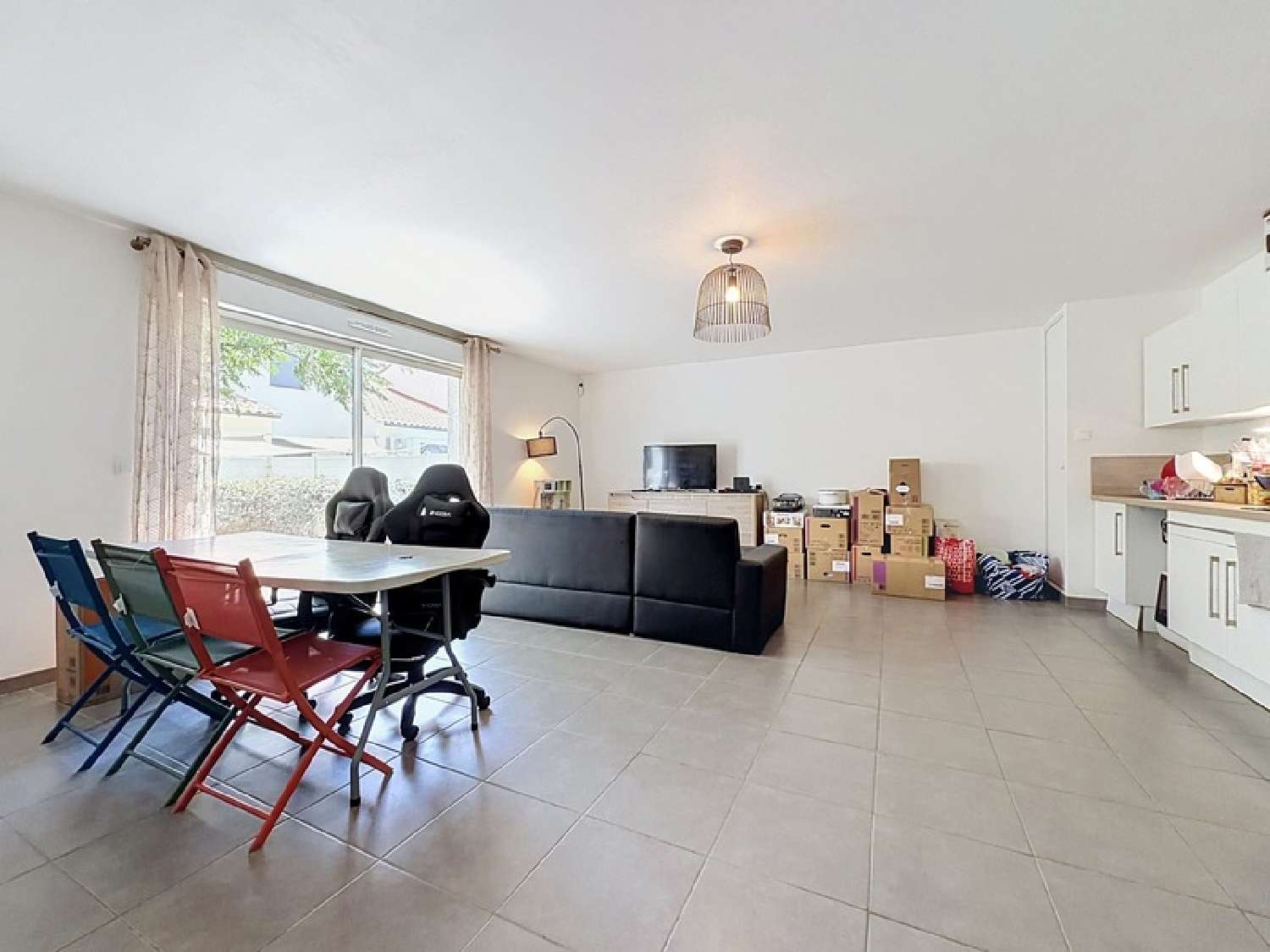  en venta casa Gignac Hérault 2