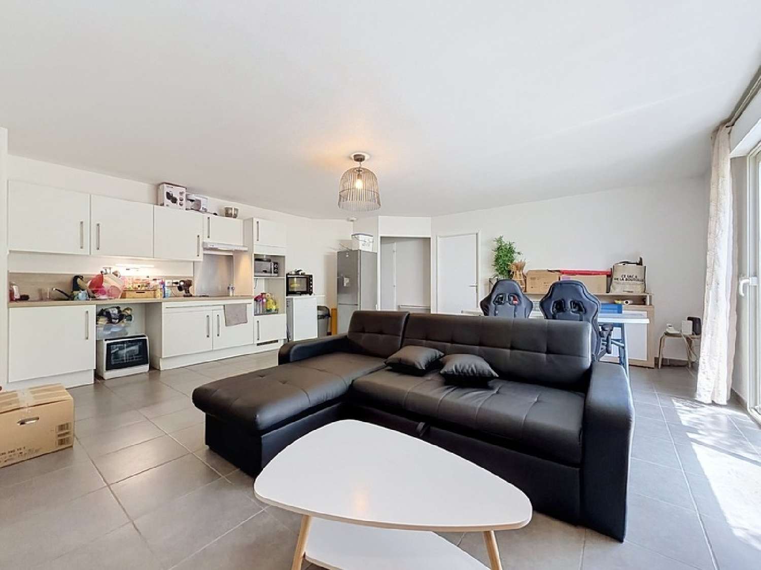  en venta casa Gignac Hérault 3