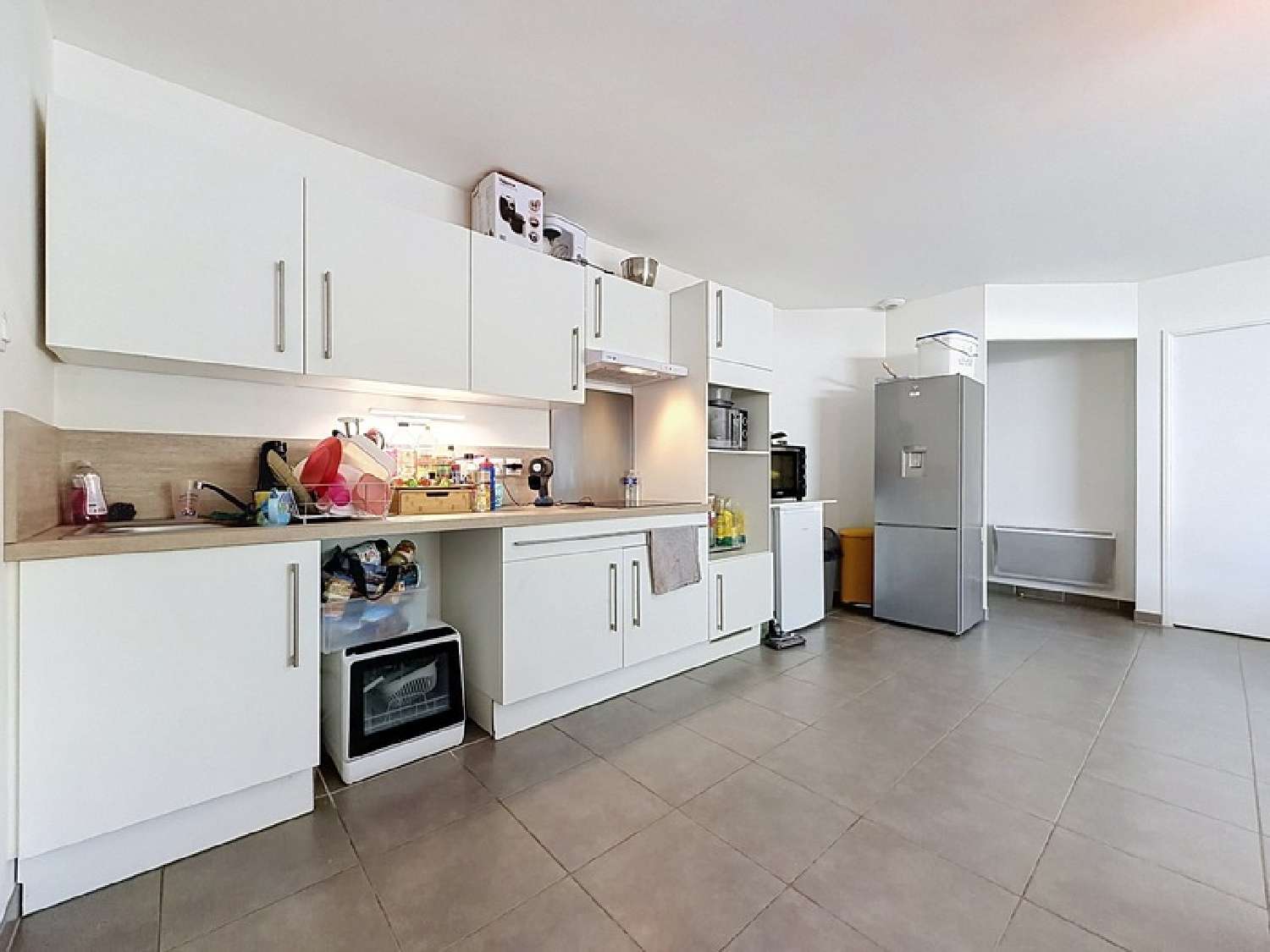  en venta casa Gignac Hérault 4
