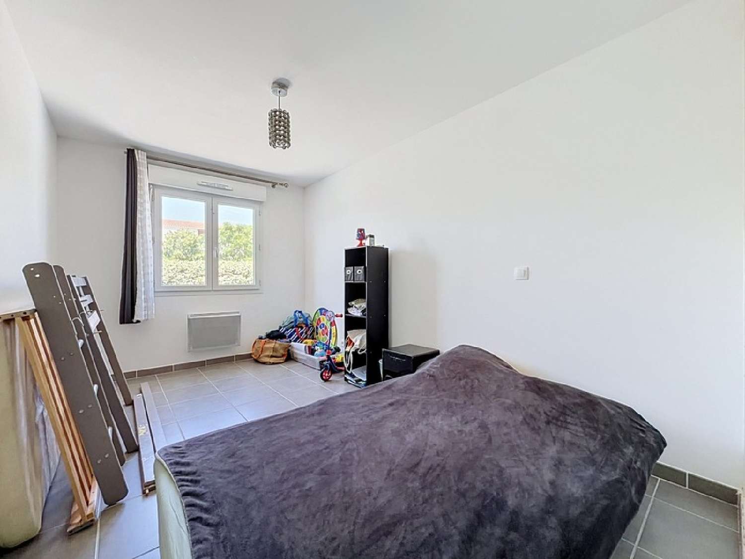  en venta casa Gignac Hérault 5
