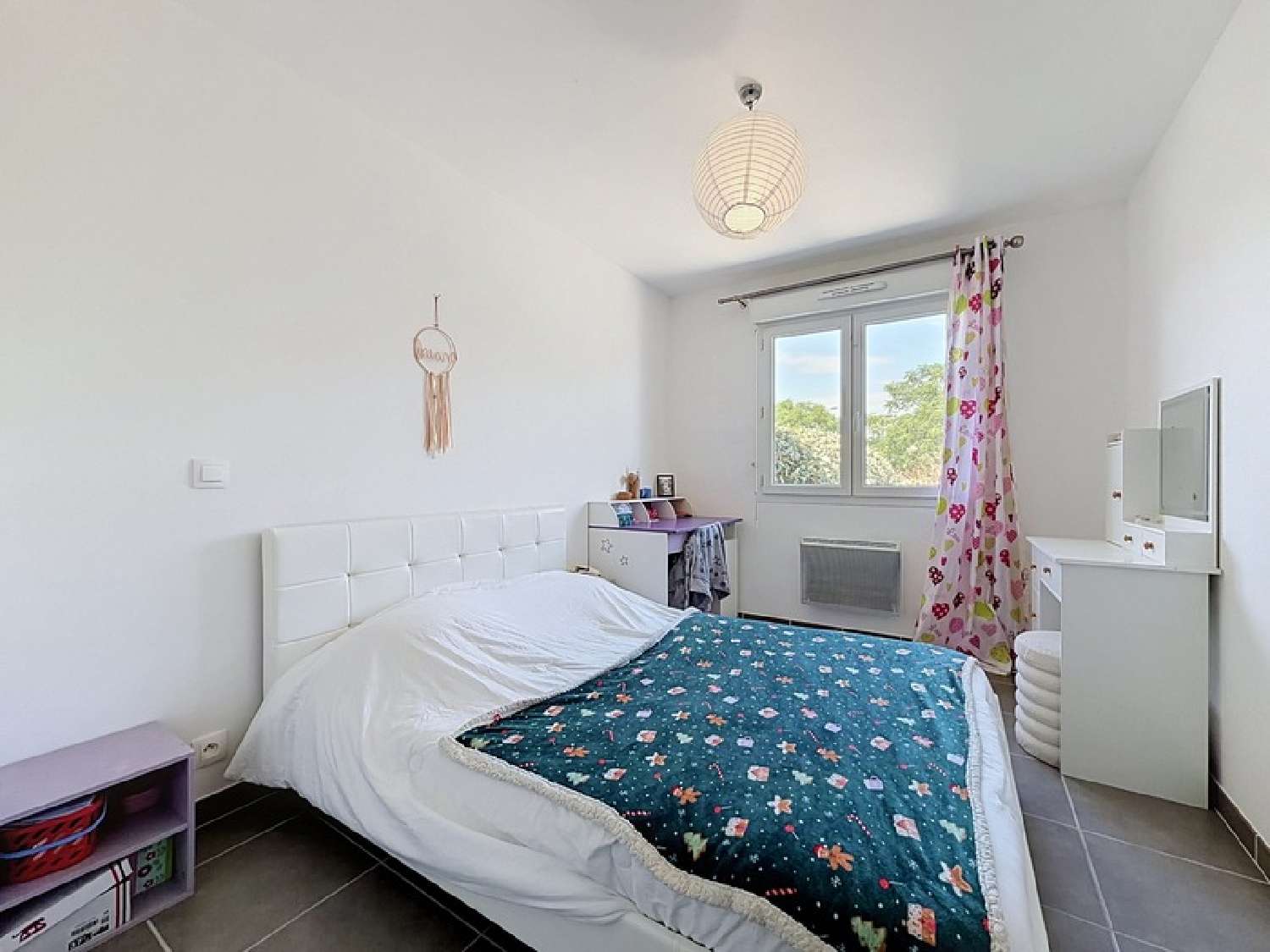  en venta casa Gignac Hérault 6