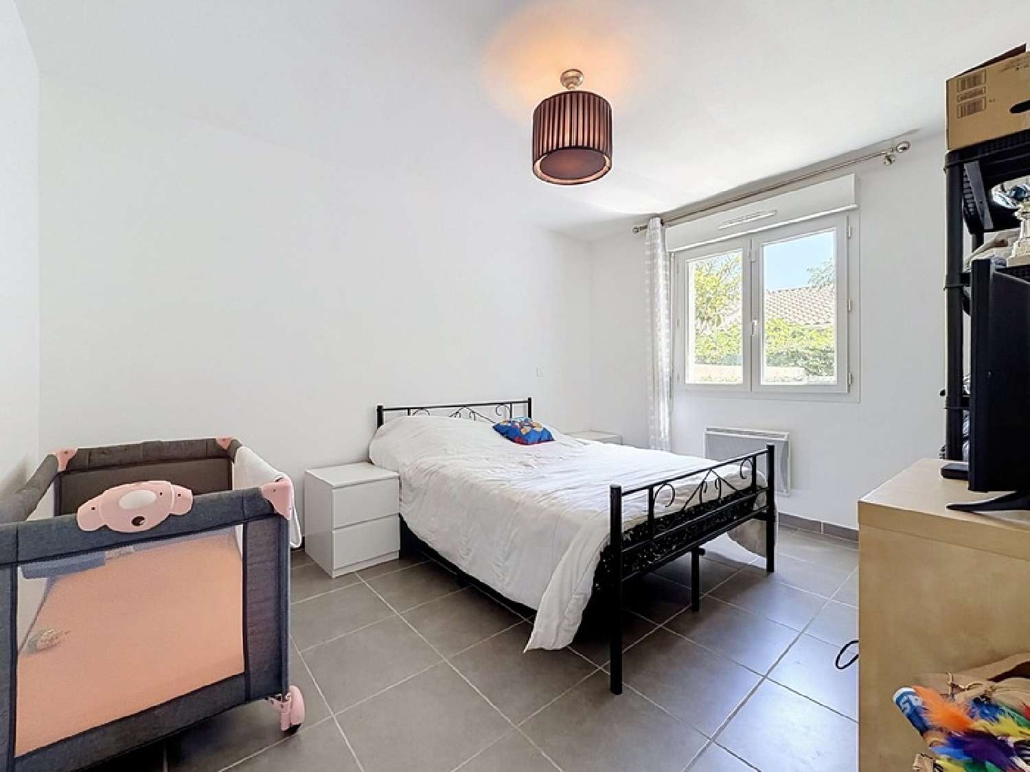  en venta casa Gignac Hérault 7
