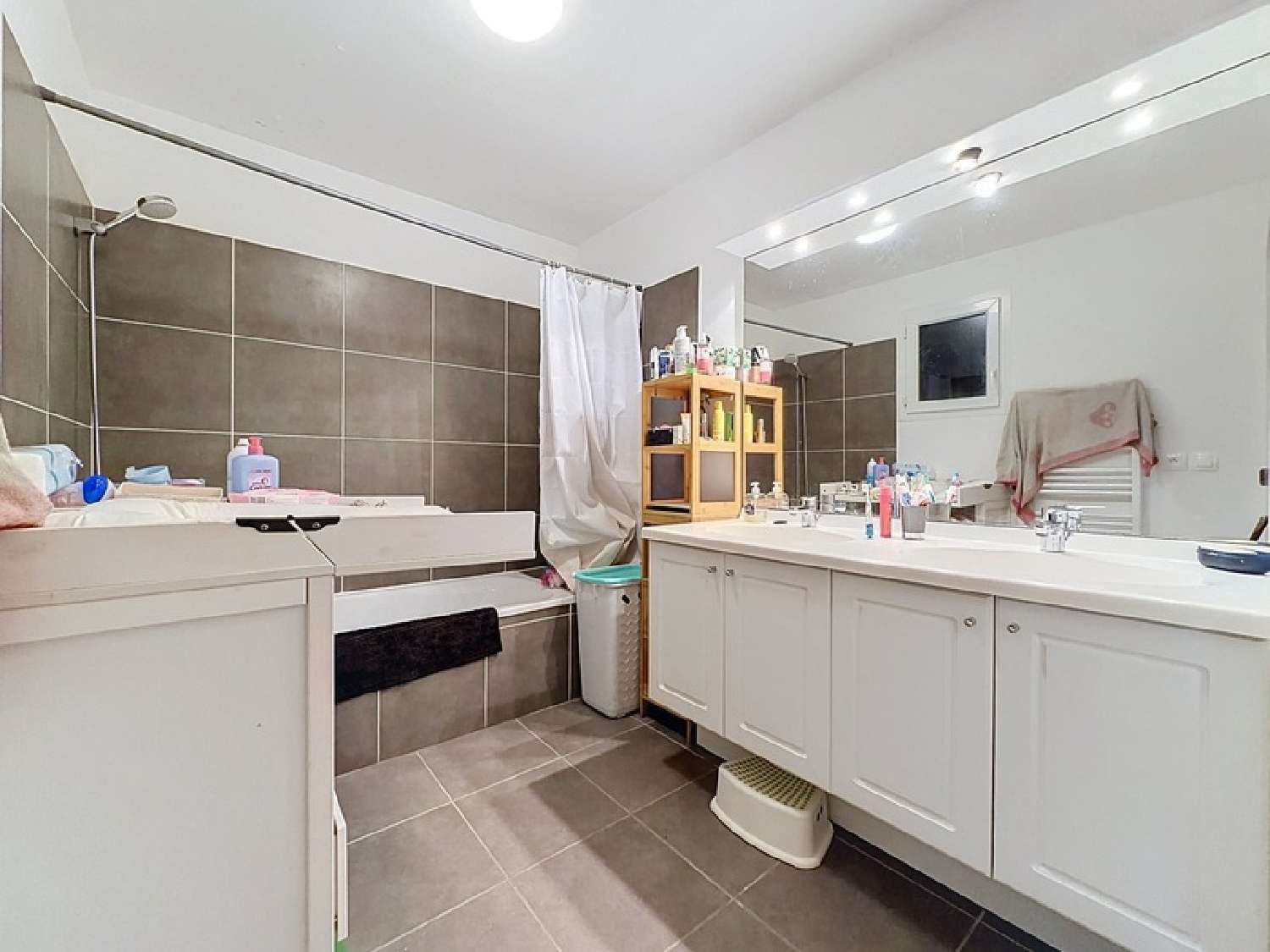 en venta casa Gignac Hérault 8