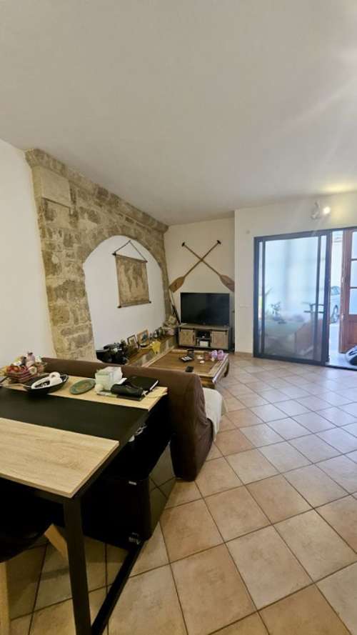 Gignac Hérault house foto 7350411