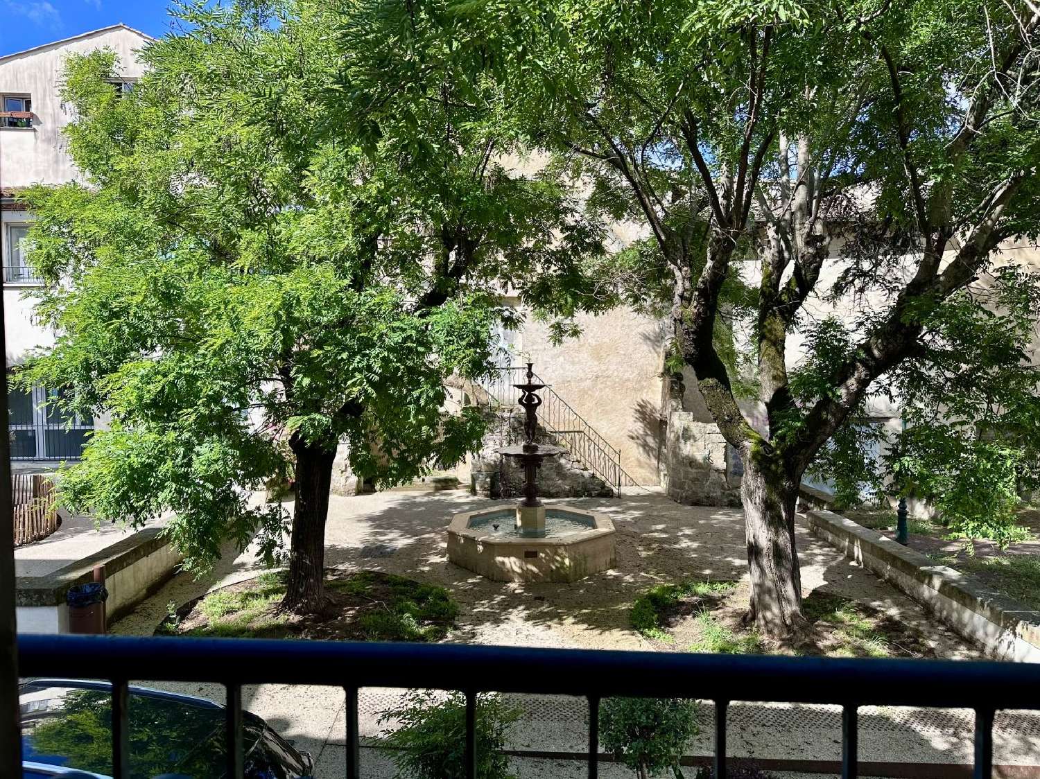 for sale house Gignac Hérault 3