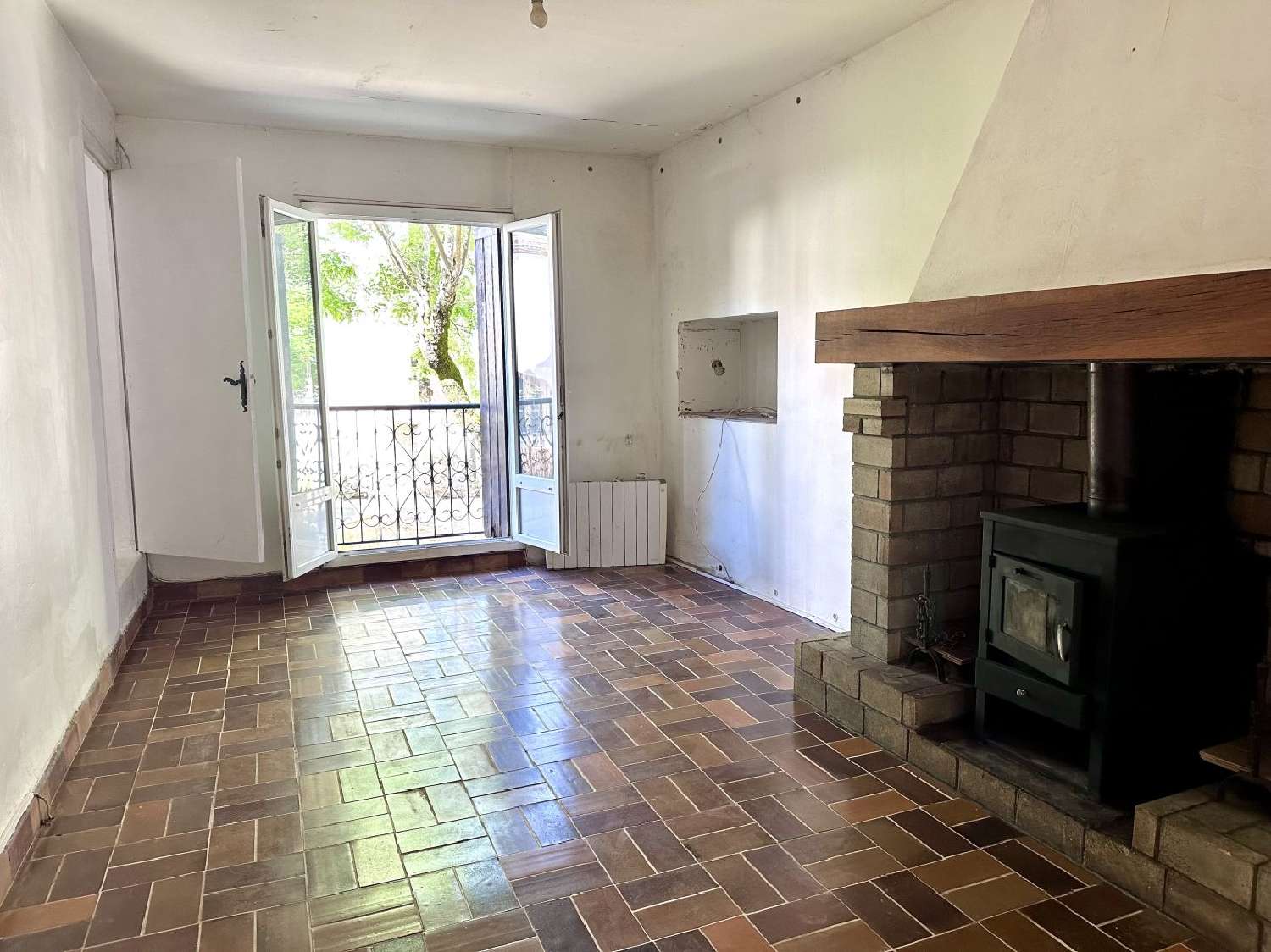 for sale house Gignac Hérault 4