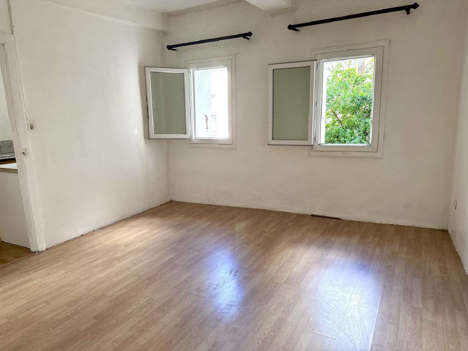 for sale house Gignac Hérault 5
