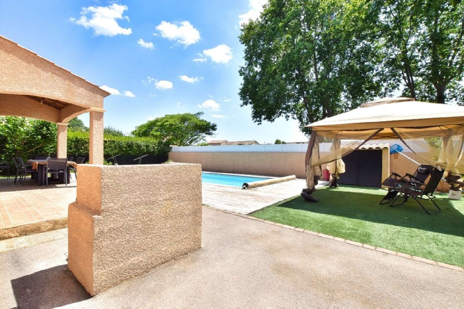  kaufen Haus Gignac Hérault 8