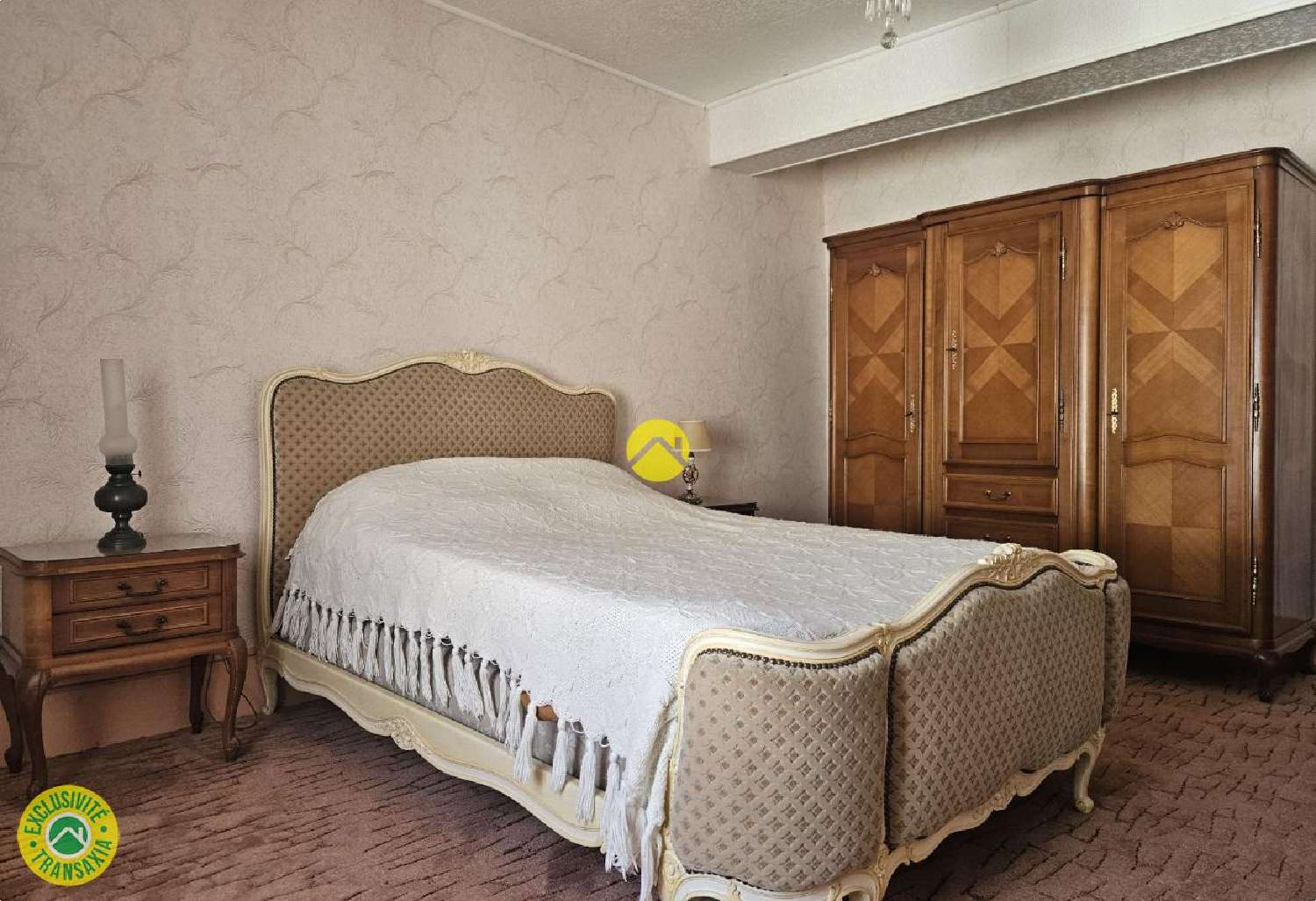  kaufen Haus Gipcy Allier 7