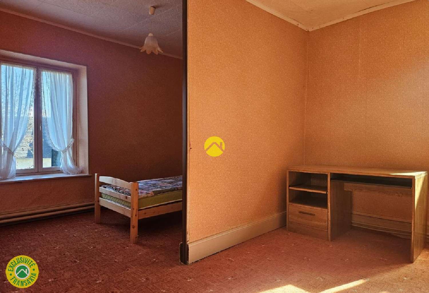  kaufen Haus Gipcy Allier 8