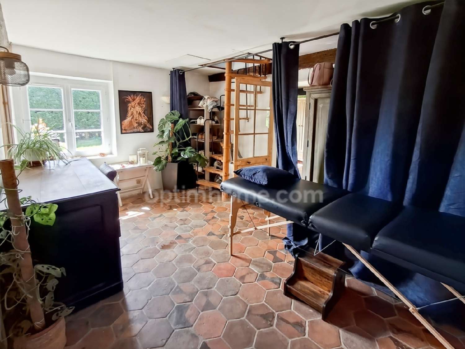  for sale house Gironville-et-Neuville Eure-et-Loir 5