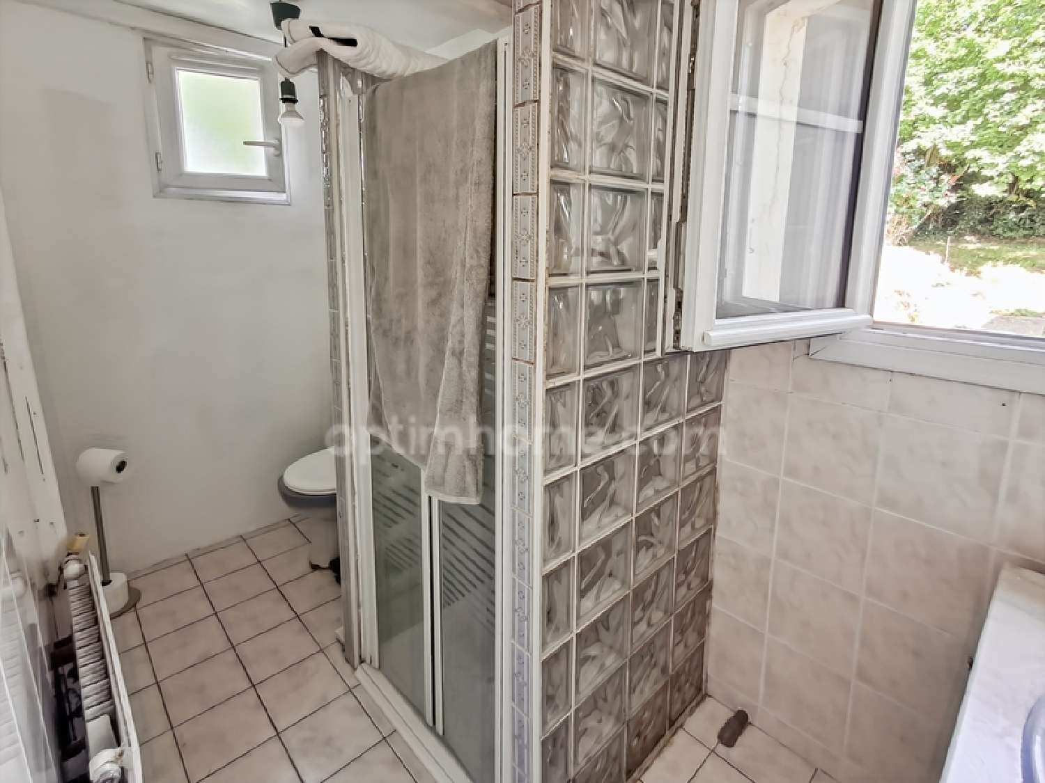  for sale house Gironville-et-Neuville Eure-et-Loir 7