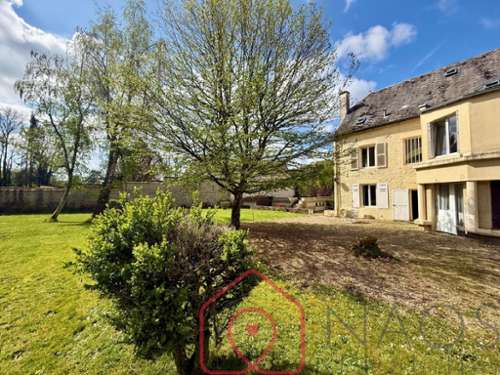Givonne Ardennes huis foto 7349165