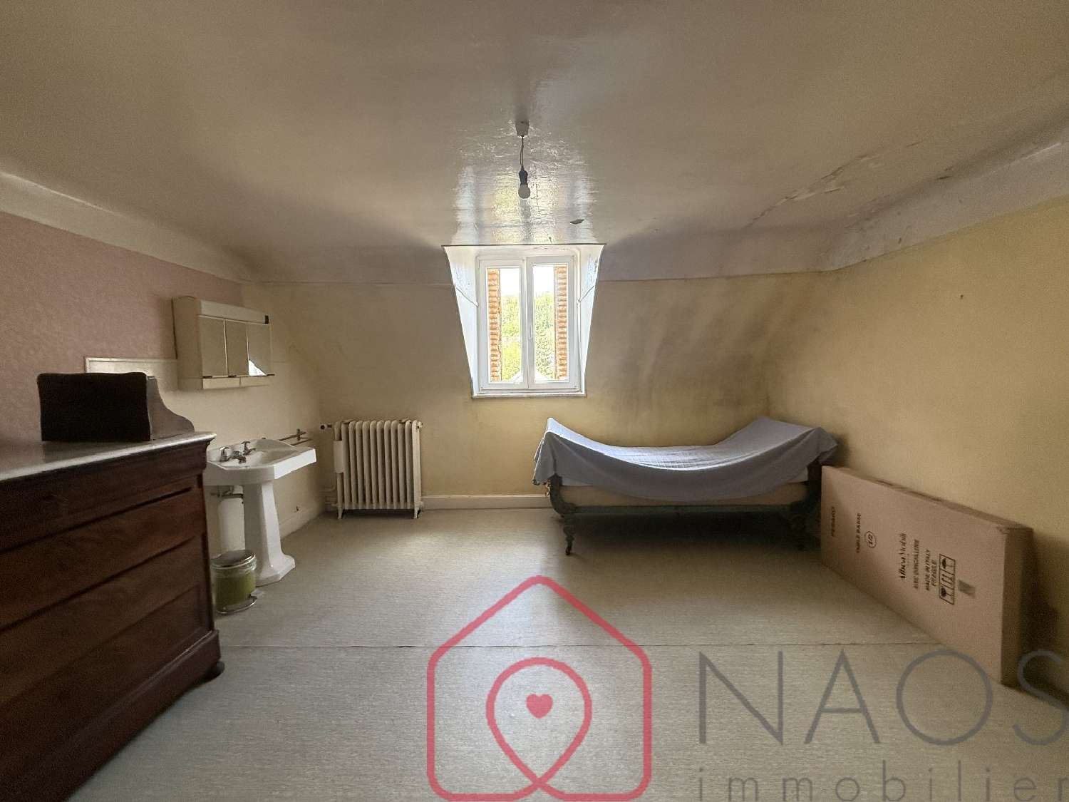  te koop huis Givonne Ardennes 8