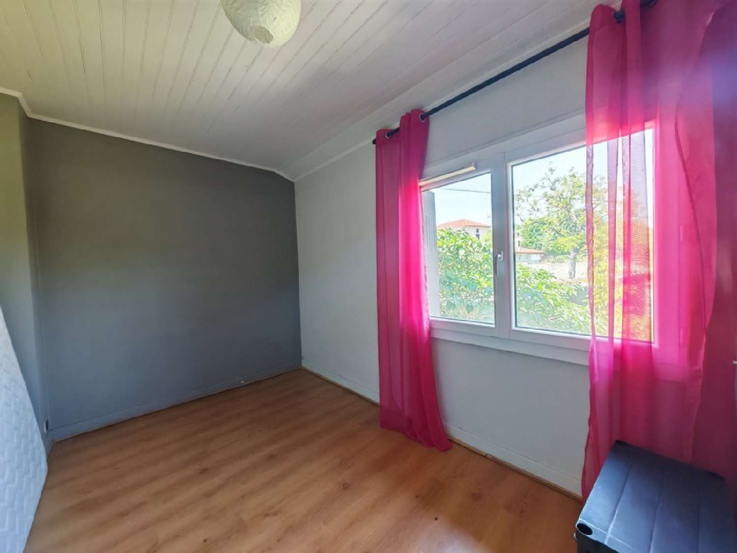  for sale house Gondrin Gers 7