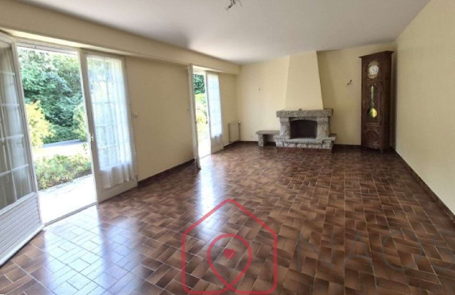  te koop huis Gouesnach Finistère 2