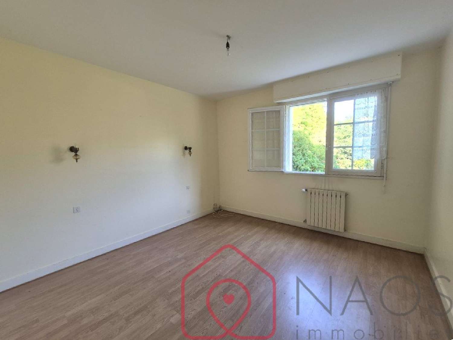  te koop huis Gouesnach Finistère 4