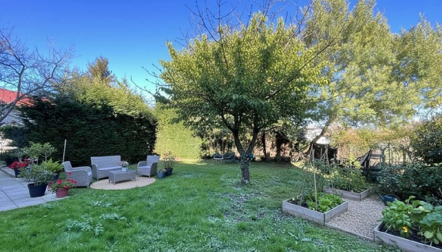 te koop huis Gourdan-Polignan Haute-Garonne 1