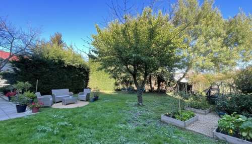 Gourdan-Polignan Haute-Garonne huis foto 7354585
