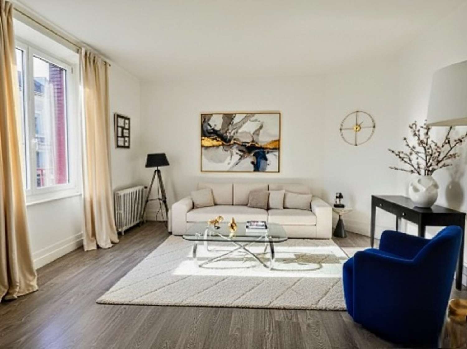 te koop huis Gourdan-Polignan Haute-Garonne 4