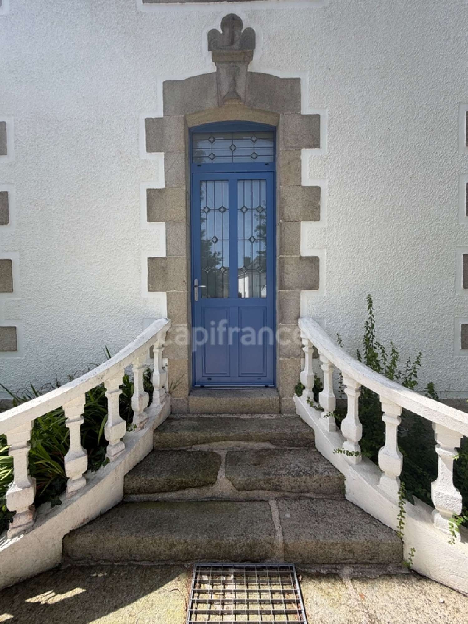  te koop huis Gourin Morbihan 5