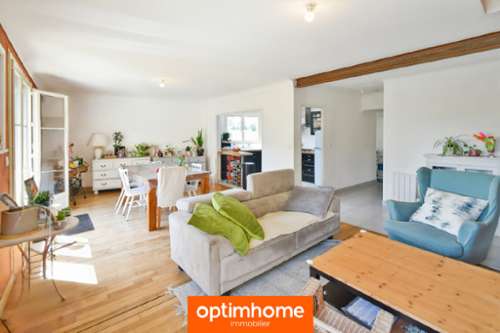 Goven Ille-et-Vilaine casa foto 7354483