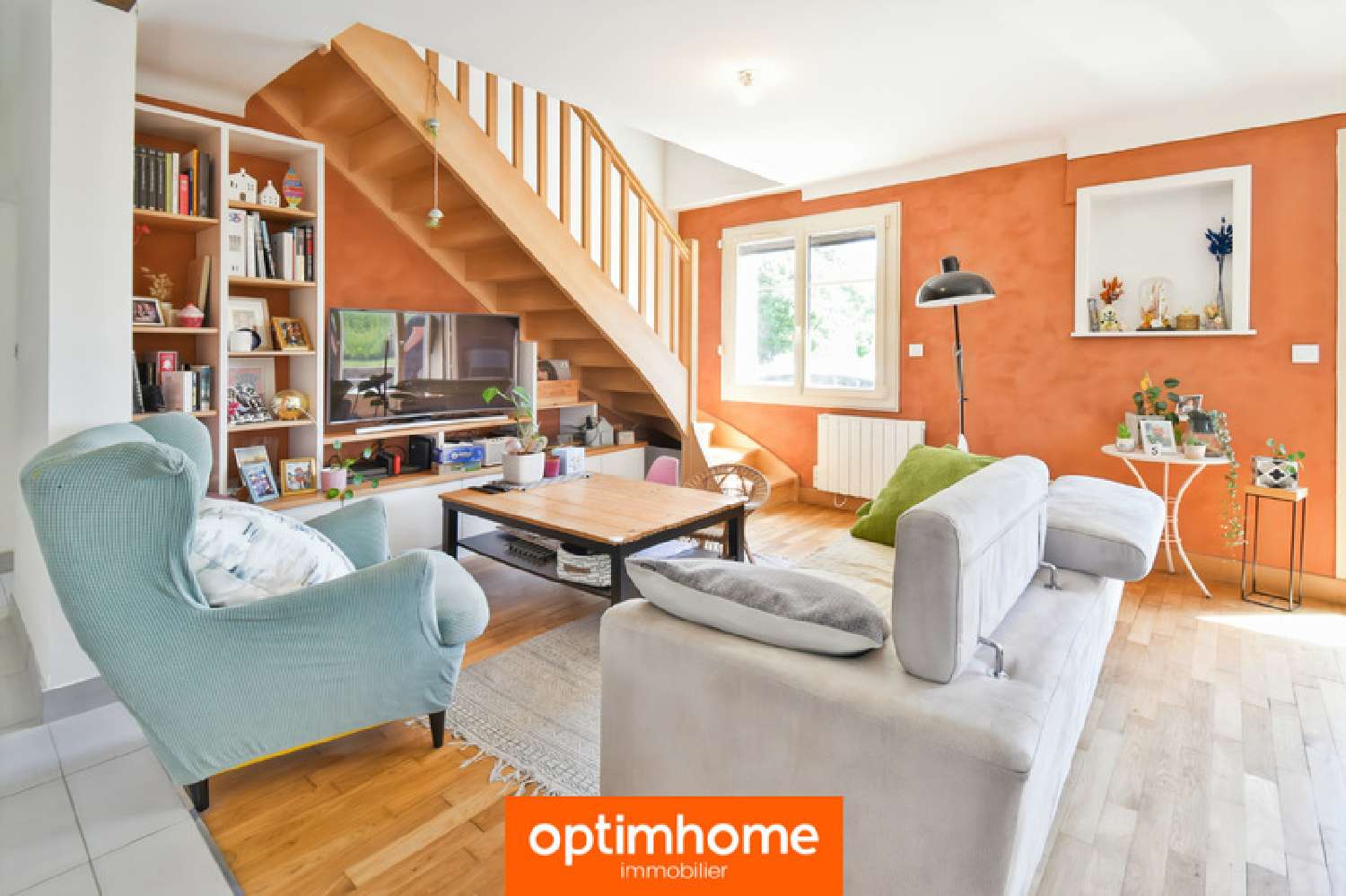 en venta casa Goven Ille-et-Vilaine 2