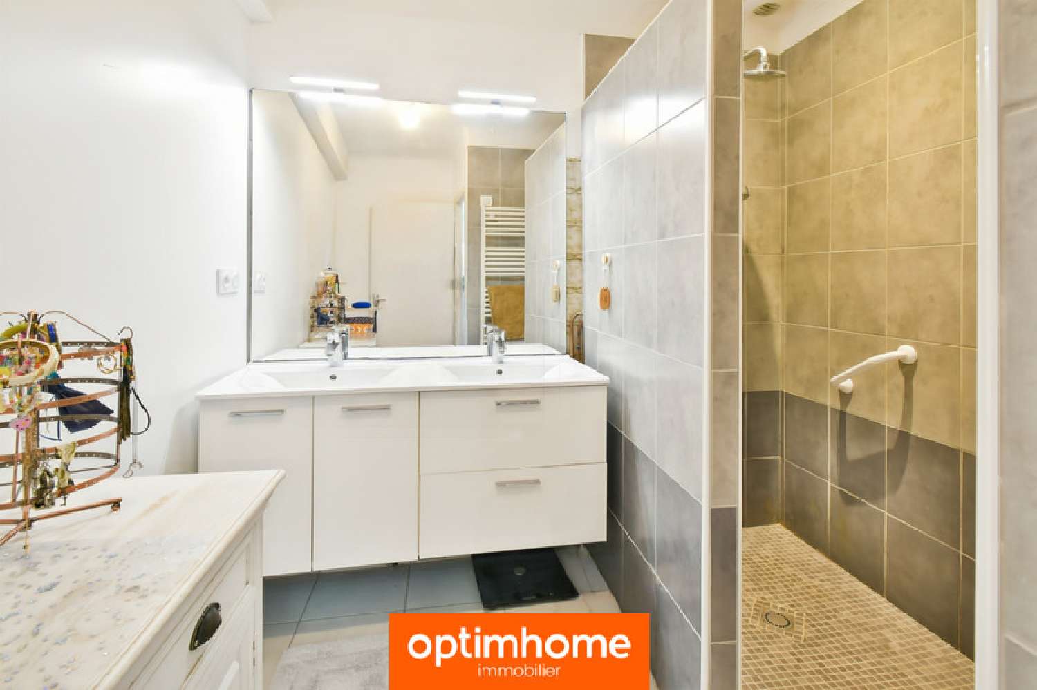 en venta casa Goven Ille-et-Vilaine 7