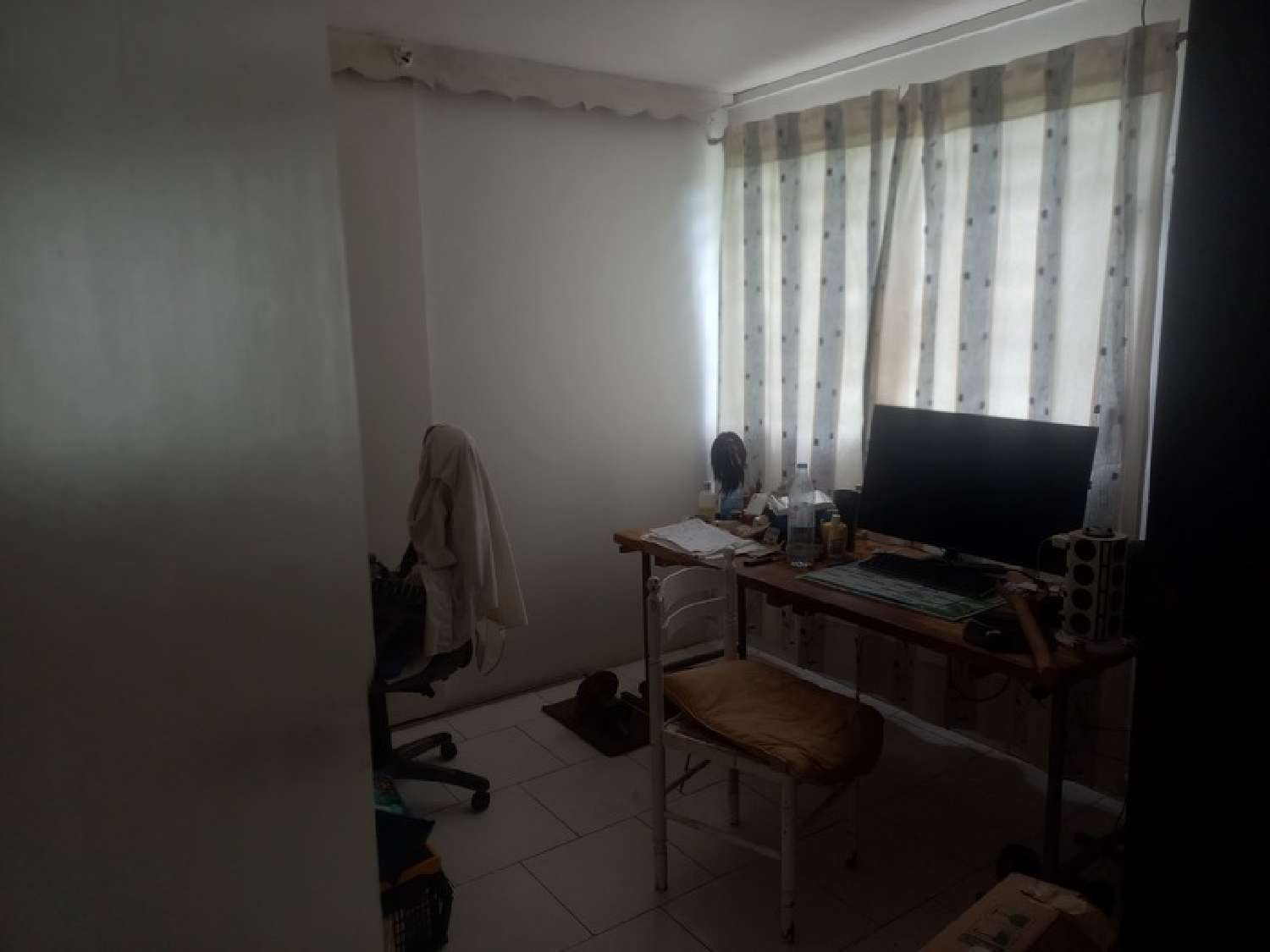 te koop huis Goyave Guadeloupe 6
