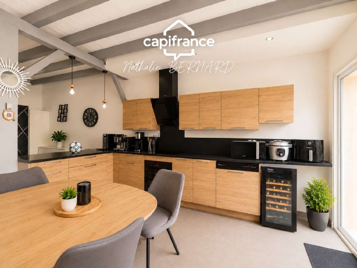  kaufen Haus Granges-sur-Lot Lot-et-Garonne 2