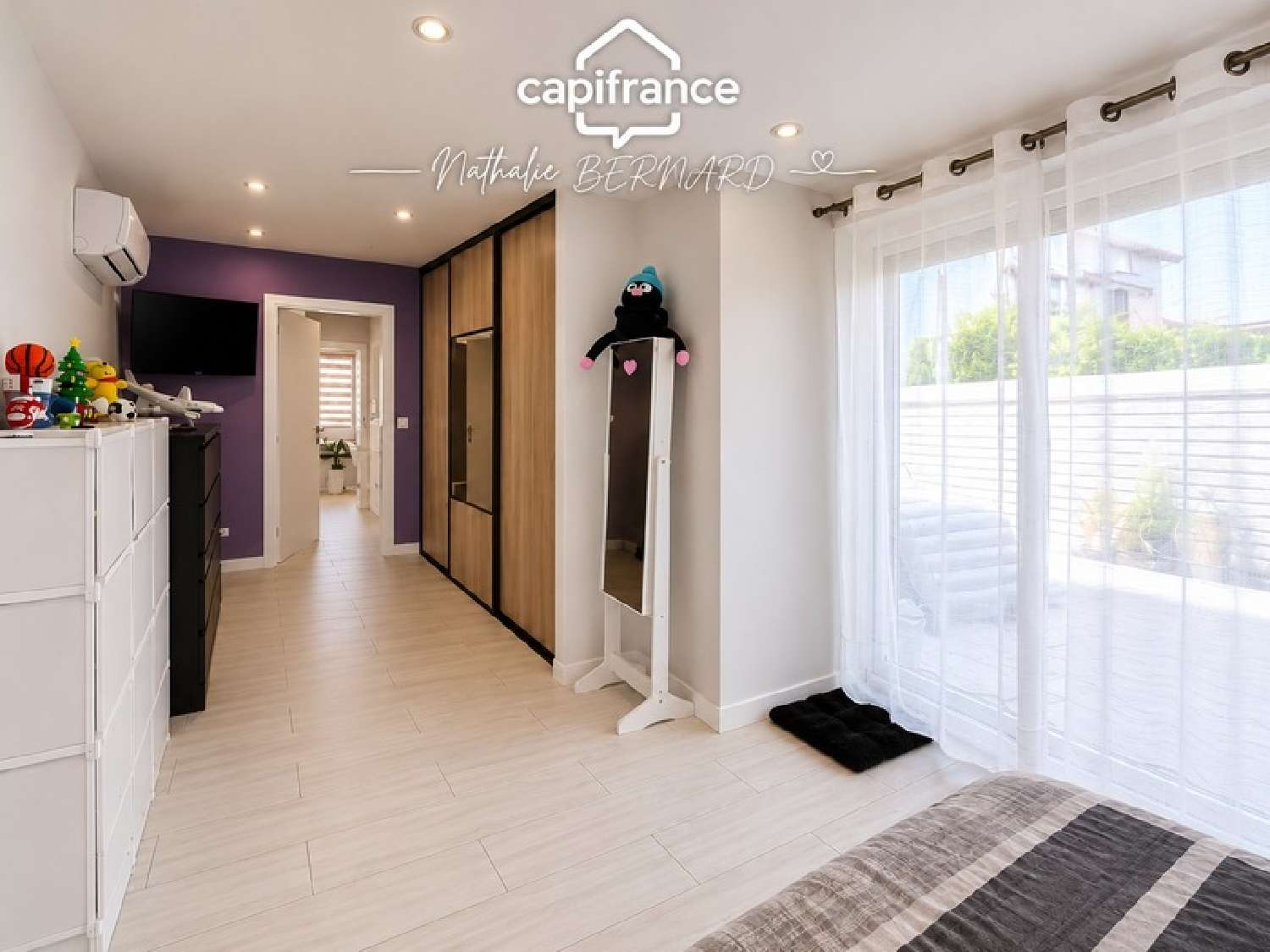 kaufen Haus Granges-sur-Lot Lot-et-Garonne 7