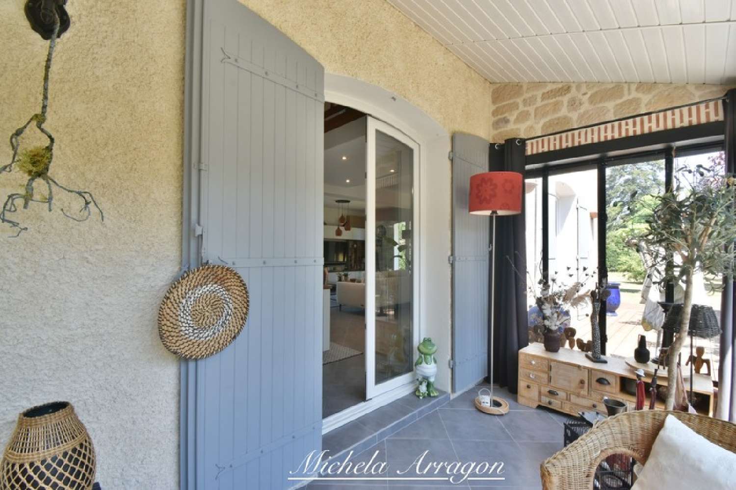  kaufen Haus Granges-sur-Lot Lot-et-Garonne 8