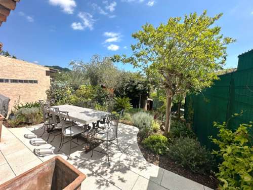 Grasse Alpes-Maritimes house foto 7361672