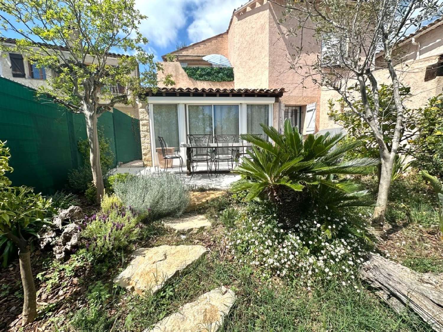 for sale house Grasse Alpes-Maritimes 2